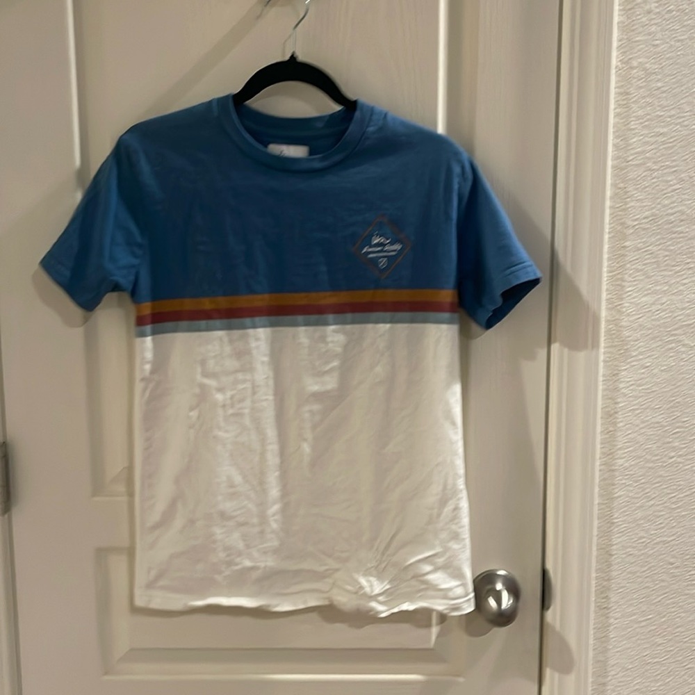 IM t-shirt